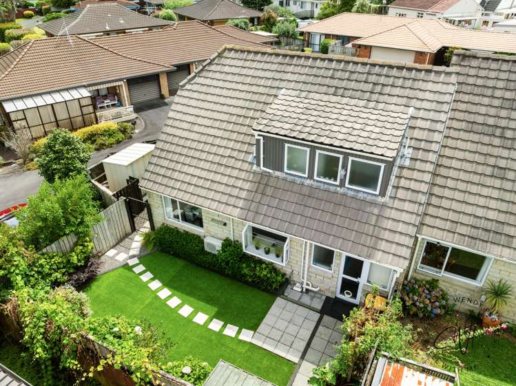 12/15 Don Street Papakura_17