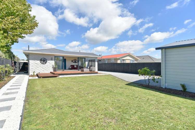 222 Burwood Road Burwood_23