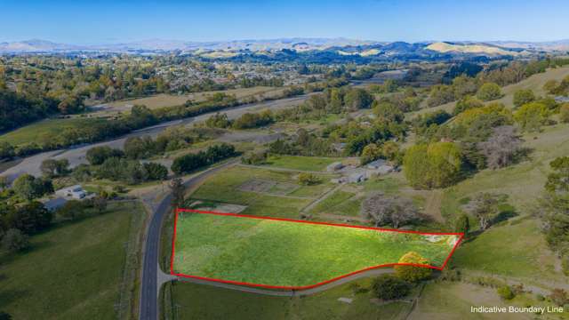 2, 127 Ongaonga Road Waipawa_2