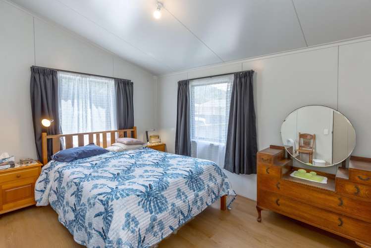 83 Watt Street Featherston_23