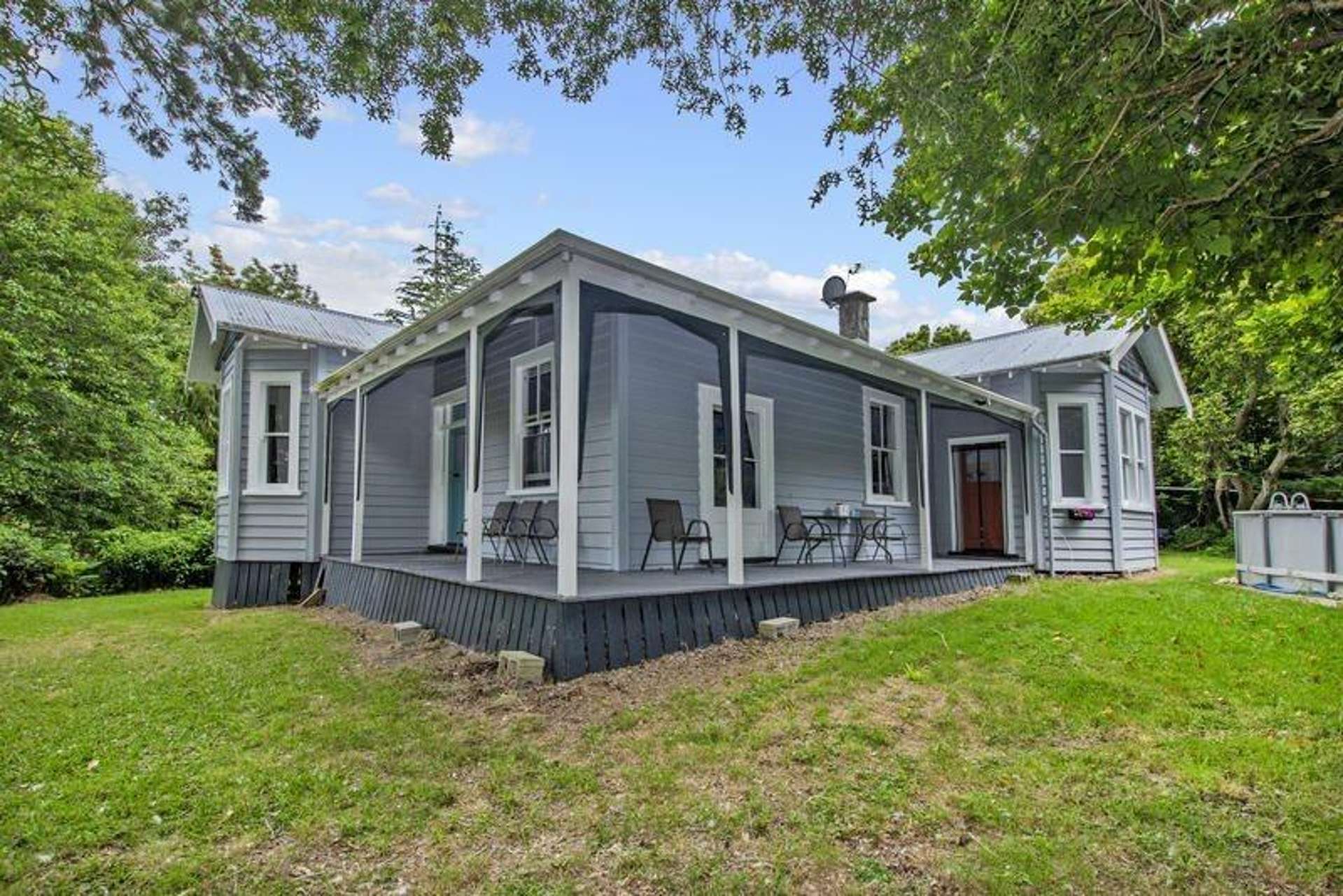 2694 State Highway 14 Dargaville_0