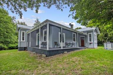 2694 State Highway 14_1