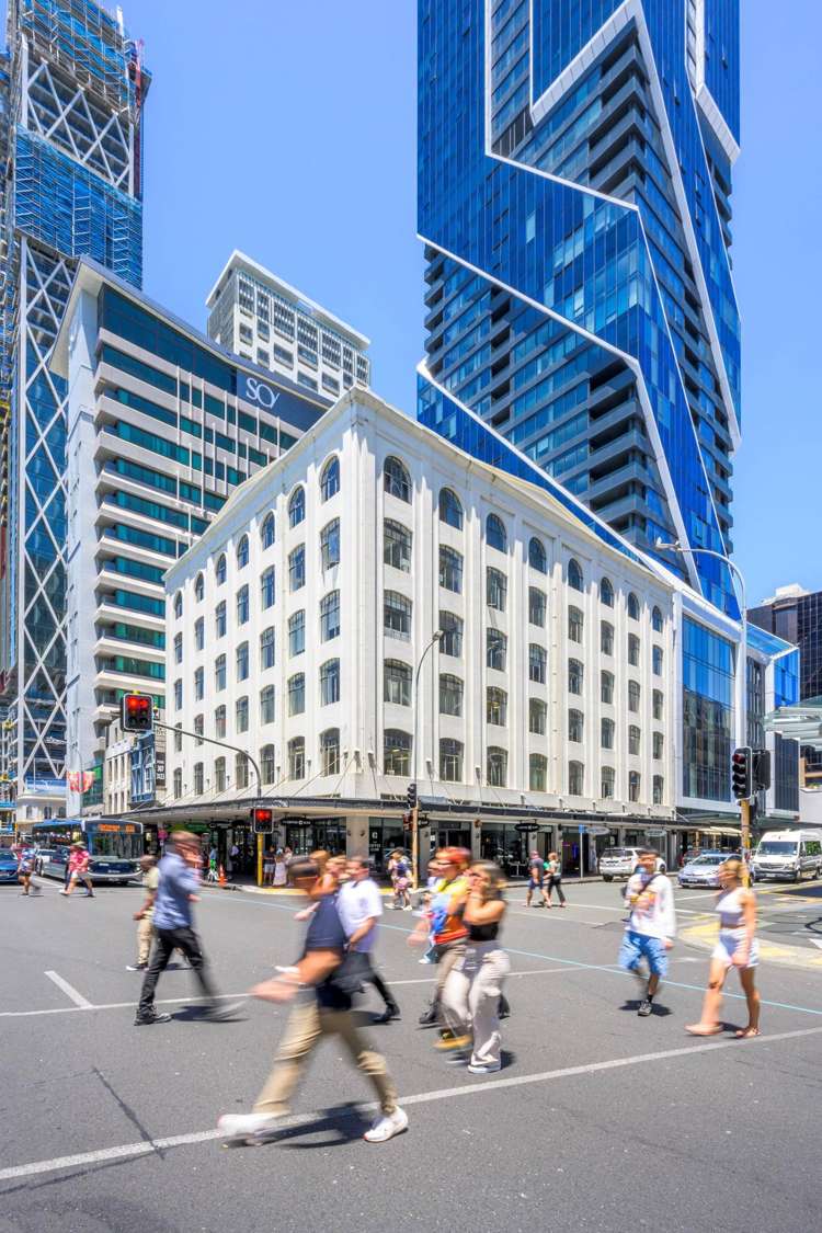 8 Commerce Street_0