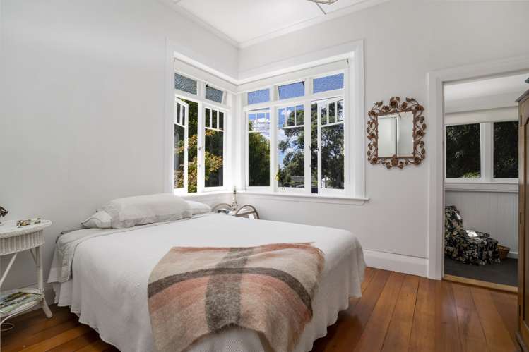 78 Normans Hill Road Onehunga_19