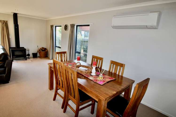 7 Tarndale Place Hanmer Springs_12