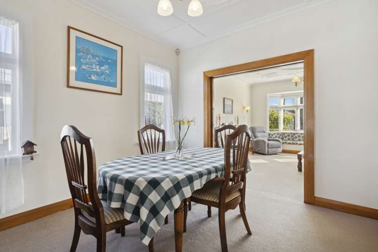 78 Hobart Street Miramar_6