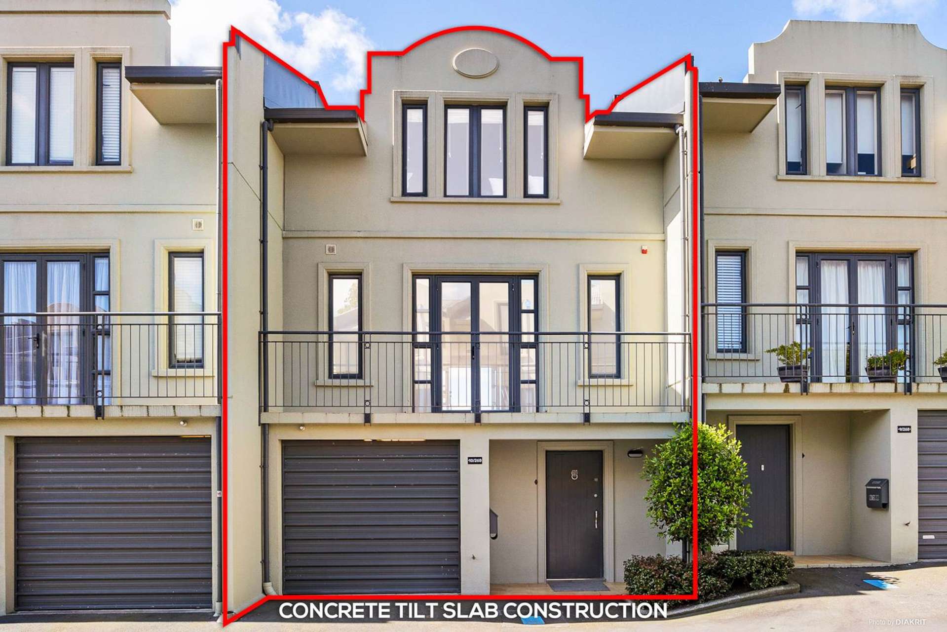 10/268 Shirley Road Papatoetoe_0