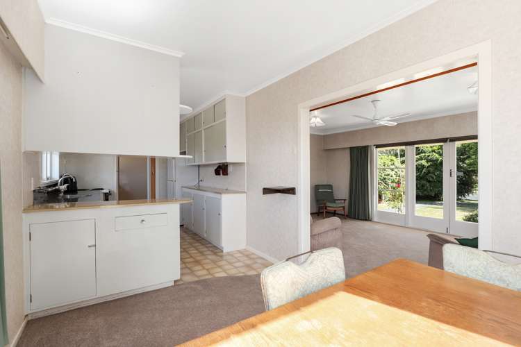 8 Sheffield Street Matamata_6