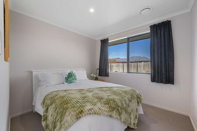 16 Hope Drive Witherlea_15