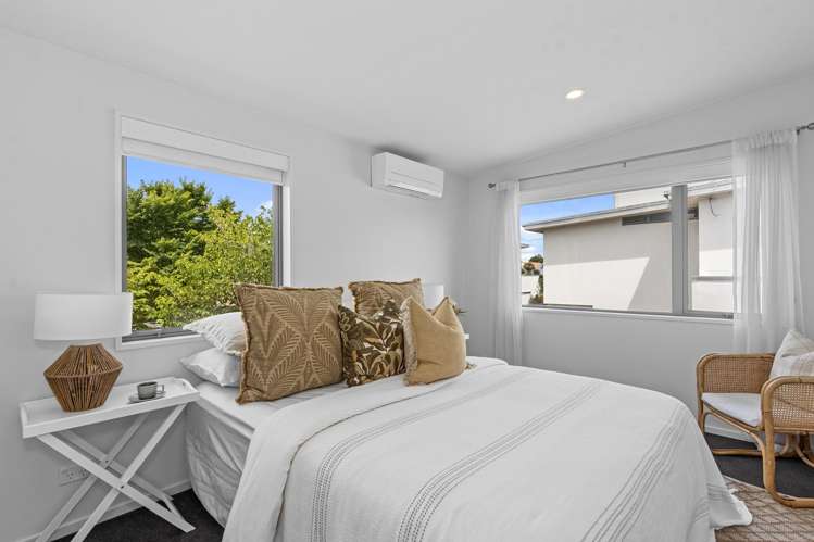 459 Barbadoes Street Edgeware_7