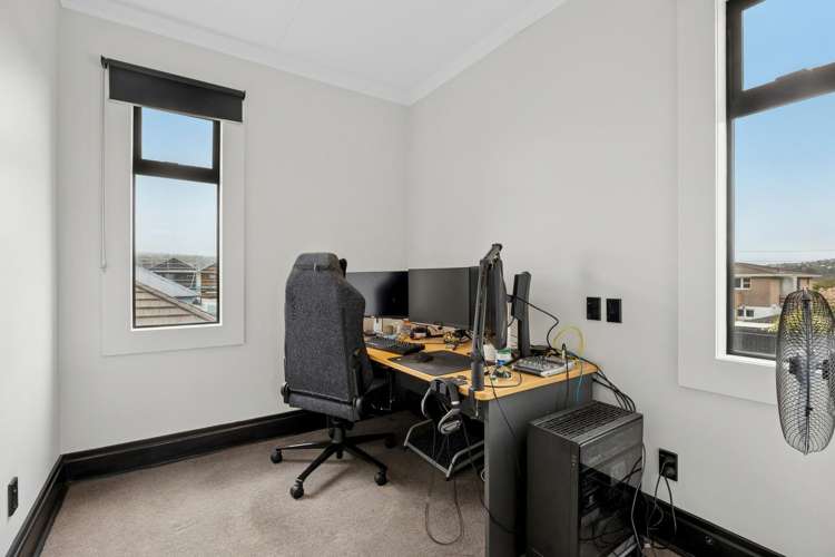 11 Grove Street St Kilda_18