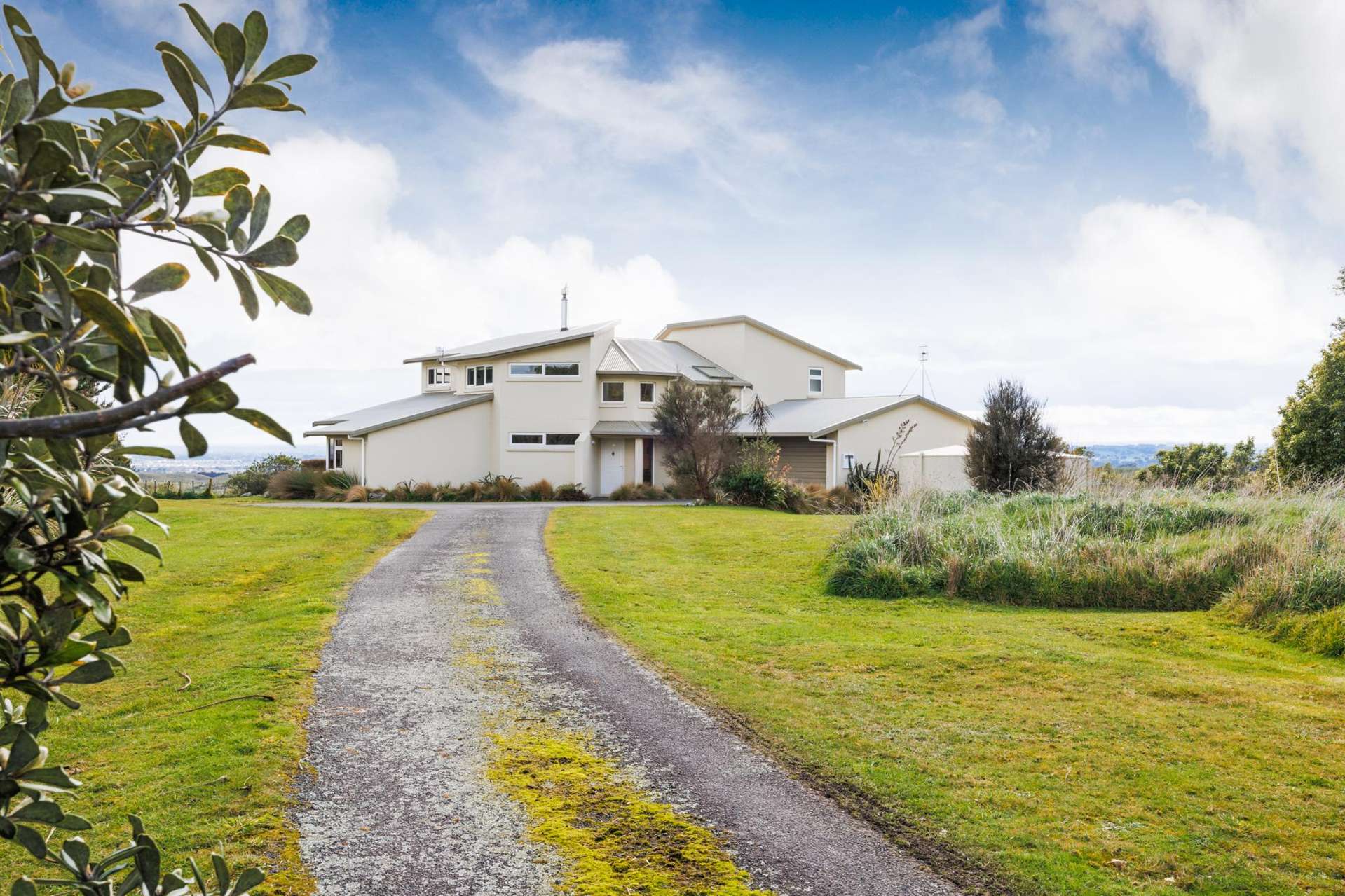 186 Harrison Hill Road Aokautere_0