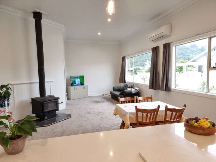 81 Marsden Road Greymouth_3