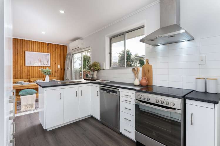 7 Belmont Place Cambridge_10