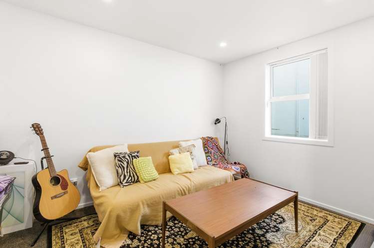 93B Tasman Street Mount Cook_3