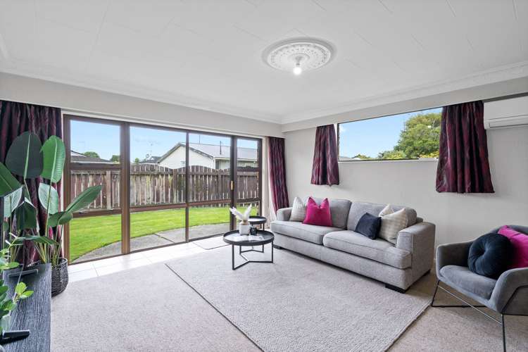 16a Sydney Street Windsor_7