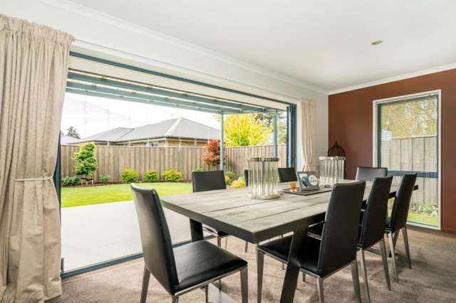 11a Hampstead Close Rangiora_2