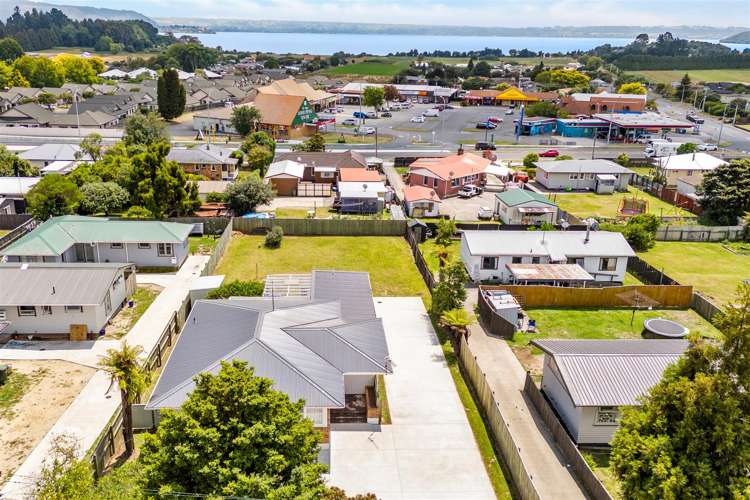 6A Reeve Road Owhata_6