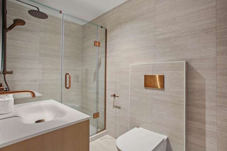 21B Armadale Road Remuera_35