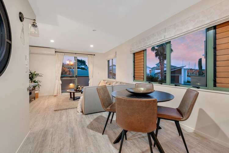 3/595 Laurie Southwick Parade Gulf Harbour_10