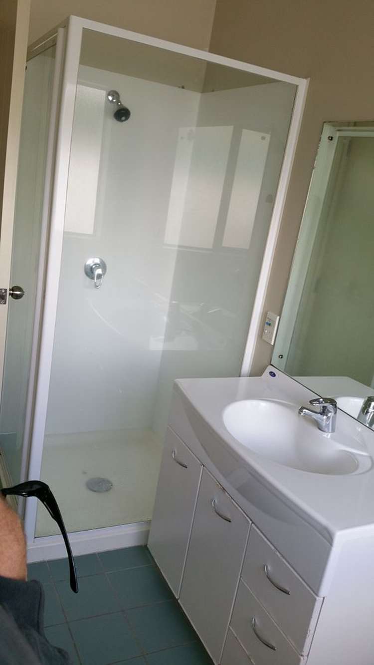 37A Station Road Takanini_8