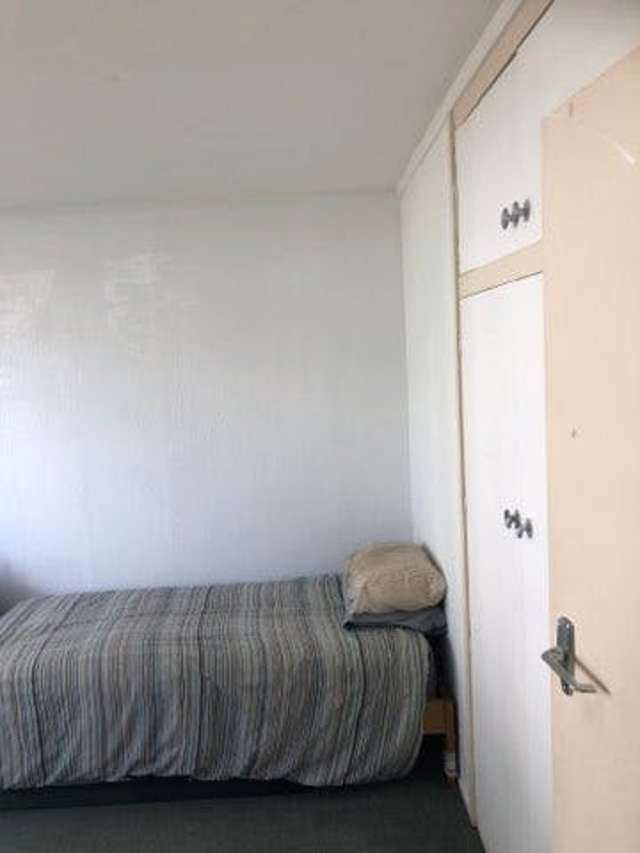 1 Dell Way Judea_3