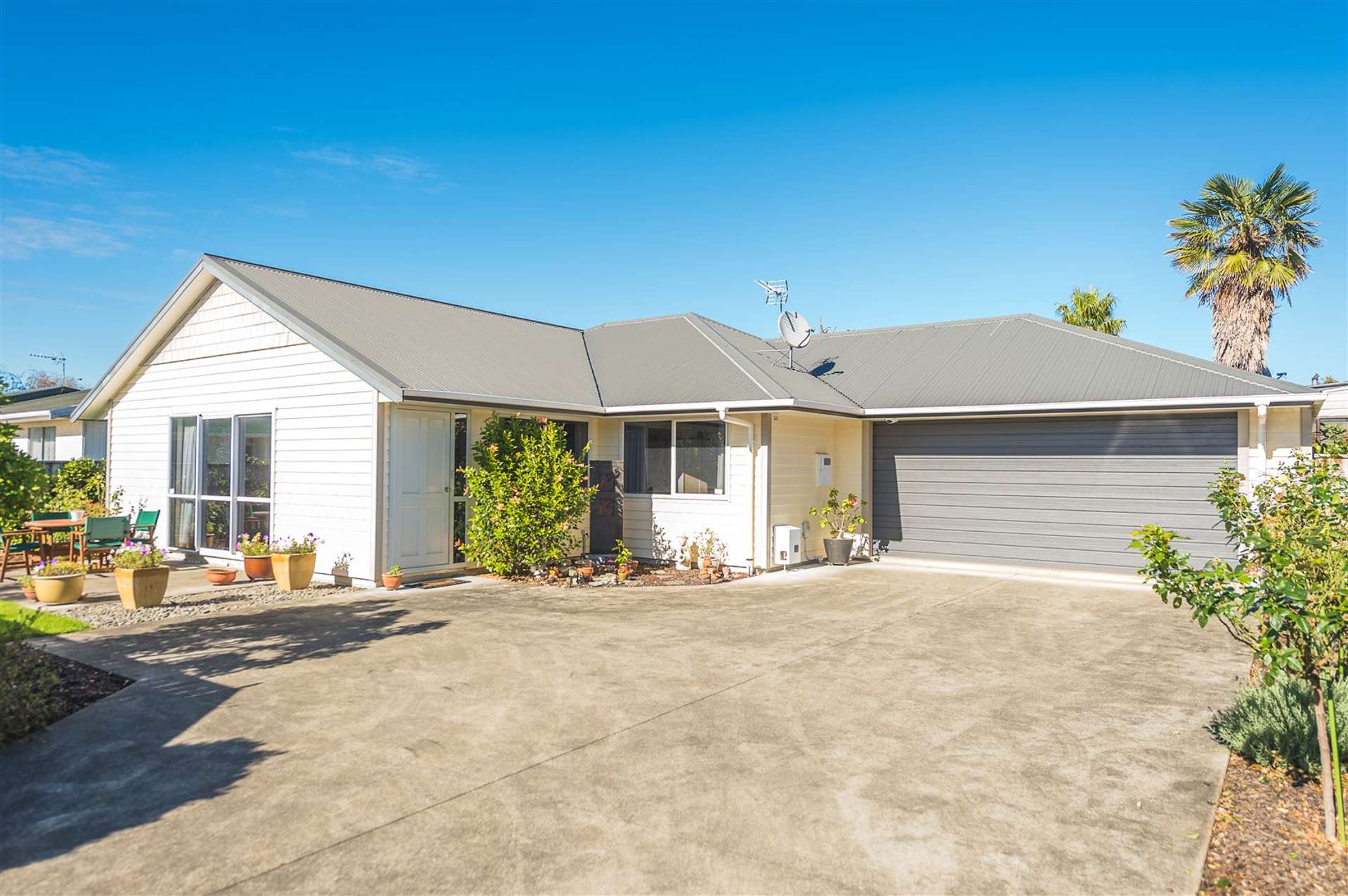 125a Bell Street Wanganui Central_0