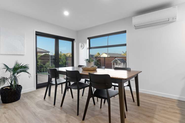 196 Grenada Street Mount Maunganui_15