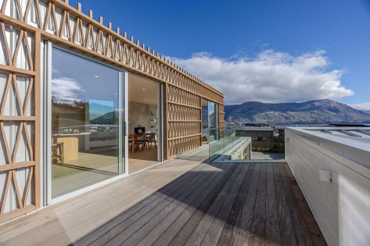 8 Akitu Rise Wanaka_14