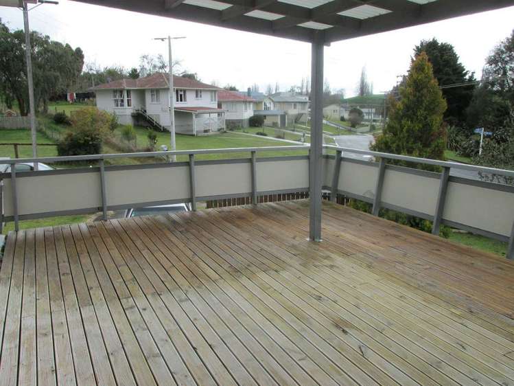 2 Newell Place Putaruru_9