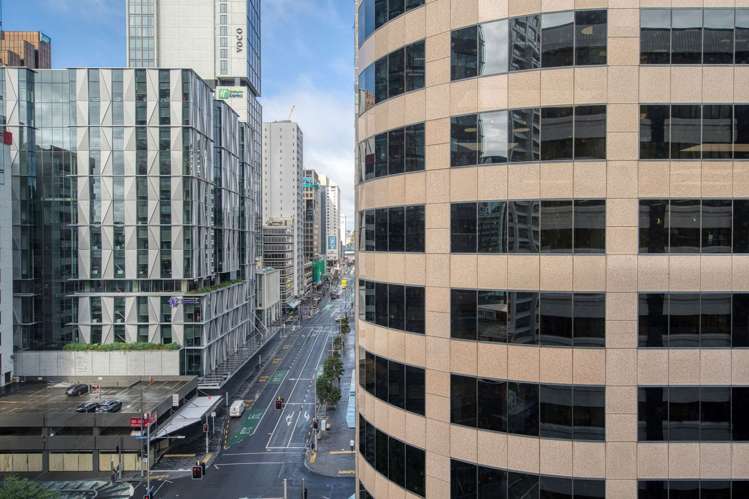 8C/17 Albert Street Auckland Central_6