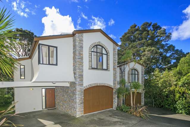 7/12 Herons Way Northcote_1