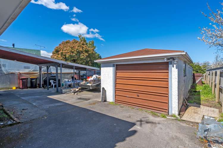 133 Colombo Road Masterton_9