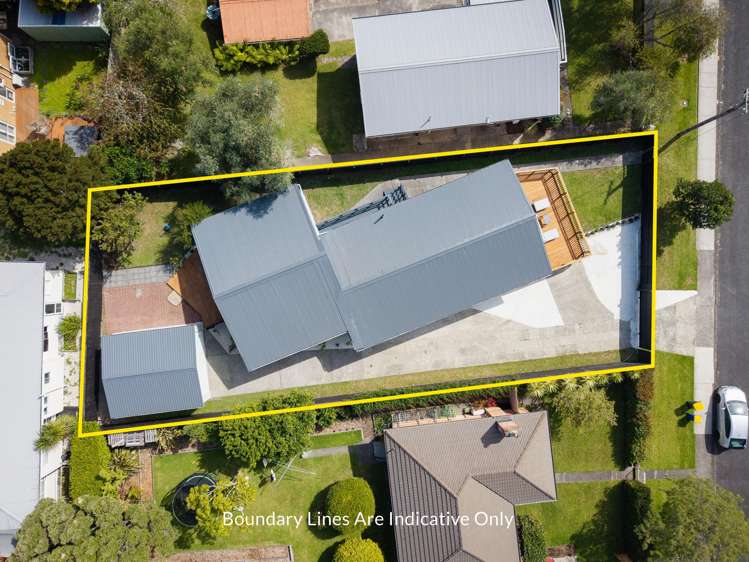 46 Aeroview Drive Beach Haven_4