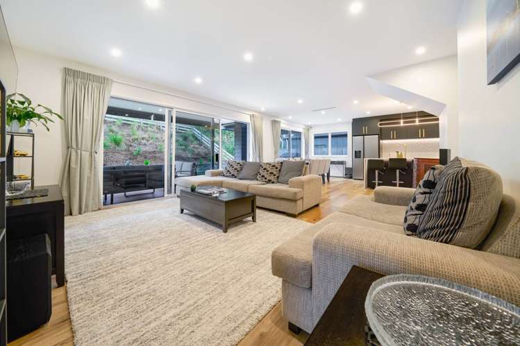 10 Hopetea Street_2
