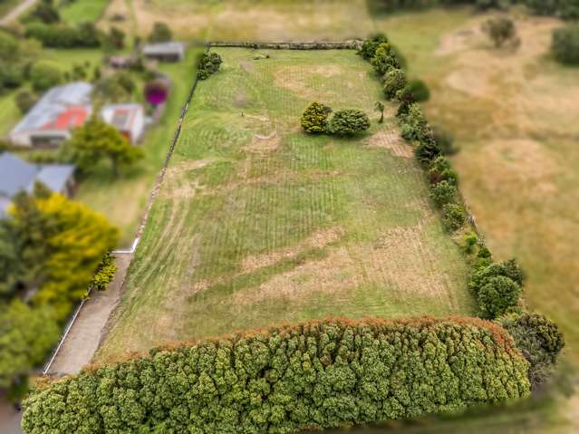 219 Great North Road Otamatea_2