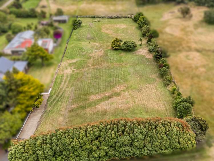 219 Great North Road_2