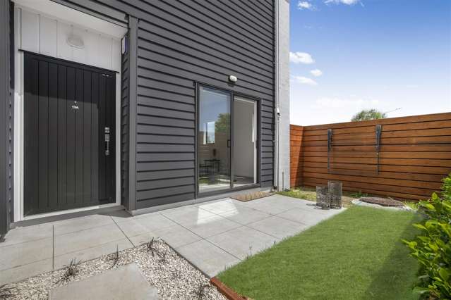13a East Street Papakura_2