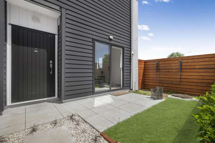 13a East Street Papakura_2