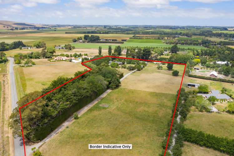 147 Perymans Road Lincoln_19