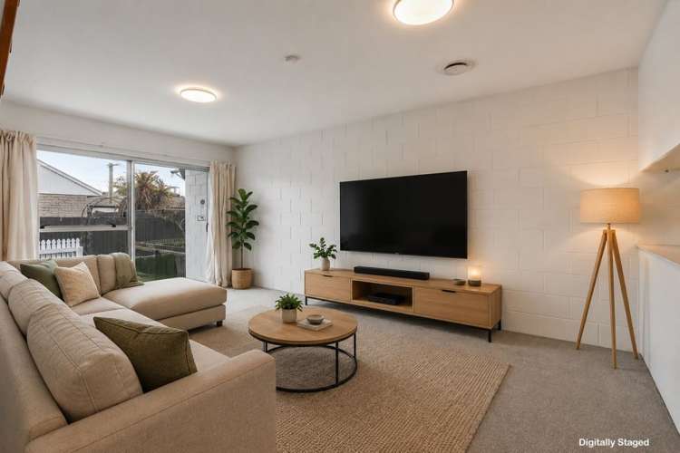6/9 Kipling Street_3