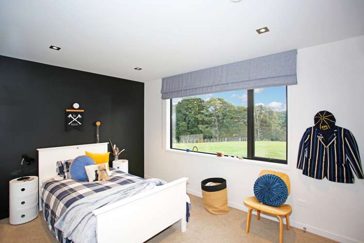 34 Quinn Road Mauku_15