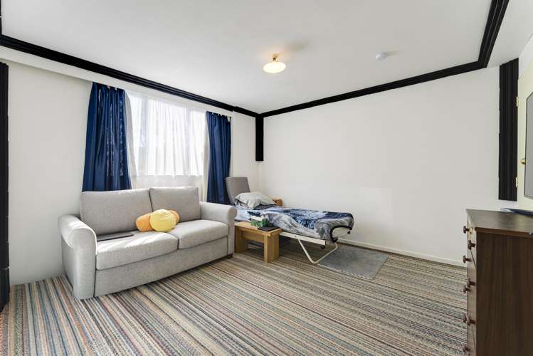 457 High Street Motueka_16