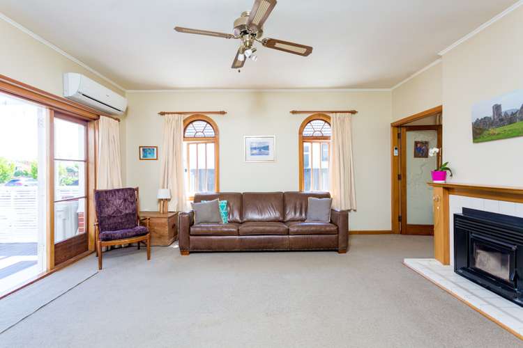 14 Checketts Avenue Halswell_5