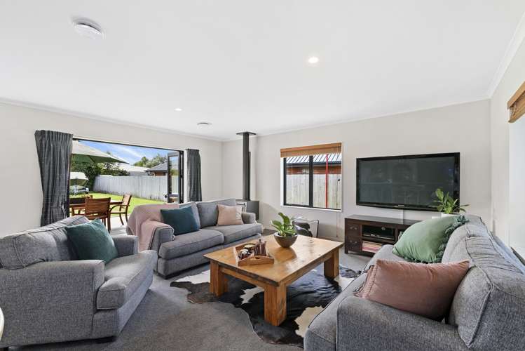 108 Lowes Road Rolleston_7