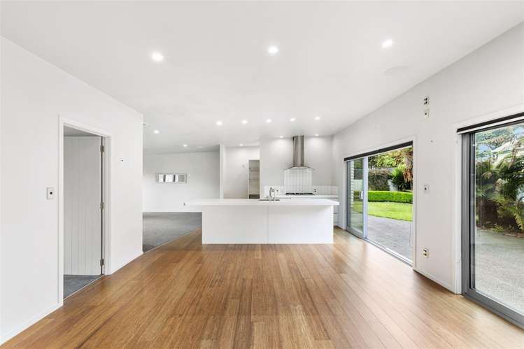 30A Brougham Street Westport_15