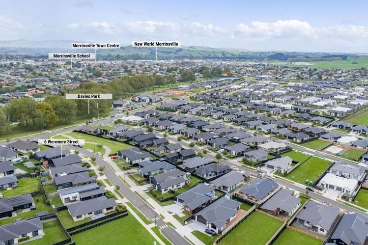 6 Werewere Street Morrinsville_30