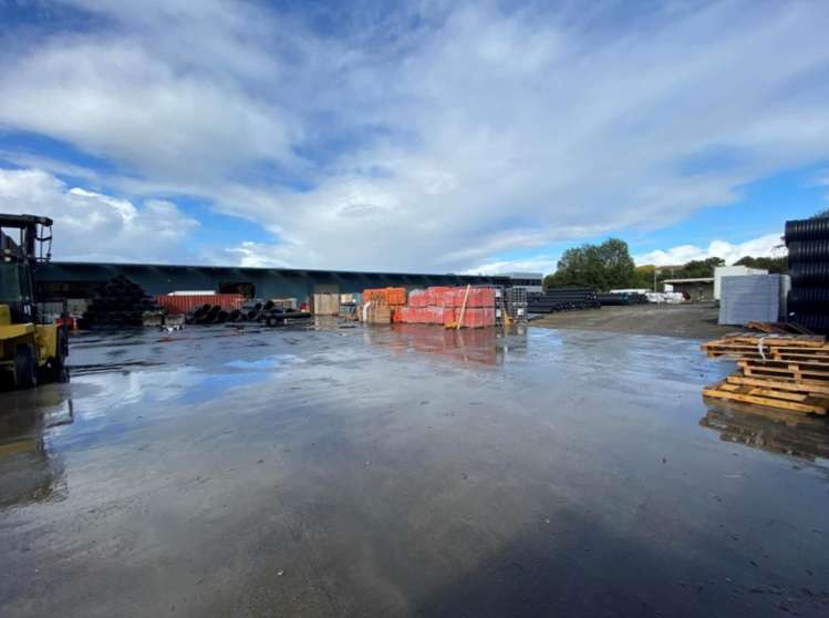 181 Montgomerie Road_0