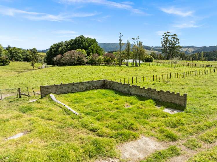 47B Mihi Road Okaihau_24