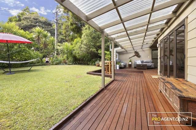 7 Minnehaha Avenue Titirangi_1